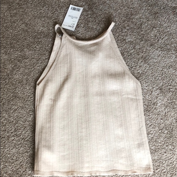 Mango top - Picture 4 of 4